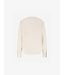 FIFTH HOUSE JOLINE HIGH COLLAR Blouse