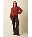 King Louie GARBO POCKET DUBER Broek
