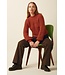 King Louie GARBO POCKET DUBER Broek