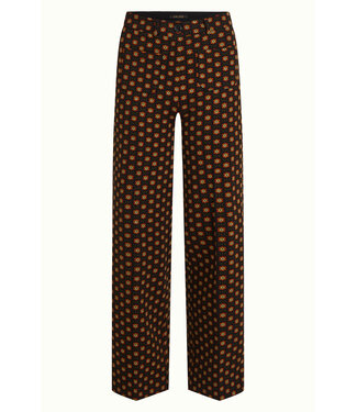 King Louie King Louie GARBO POCKET DUBER Broek