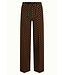 King Louie GARBO POCKET DUBER Broek