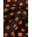 King Louie GARBO POCKET DUBER Broek