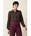 King Louie CARINA JANGLE Blouse