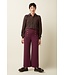 King Louie CARINA JANGLE Blouse