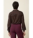 King Louie CARINA JANGLE Blouse