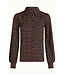 King Louie CARINA JANGLE Blouse