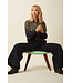 King Louie CHLOE PETIT RODEO Broek