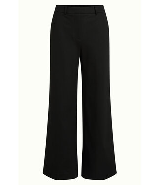 King Louie King Louie CHLOE PETIT RODEO Broek
