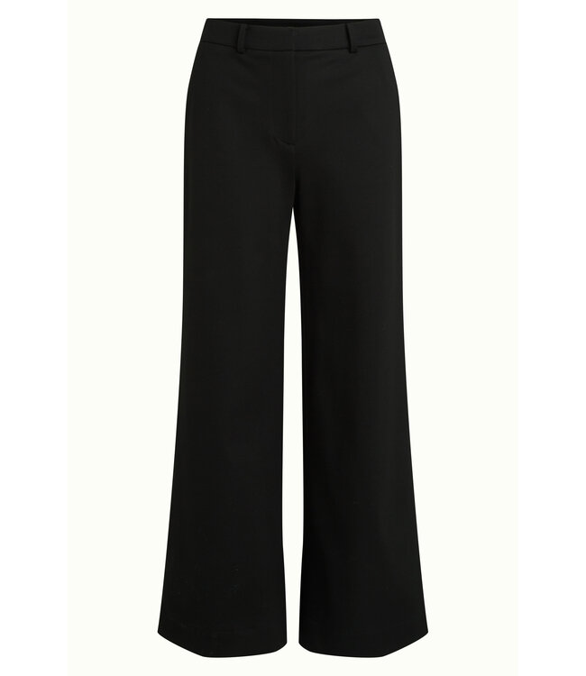 King Louie CHLOE PETIT RODEO Broek