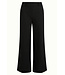 King Louie CHLOE PETIT RODEO Broek