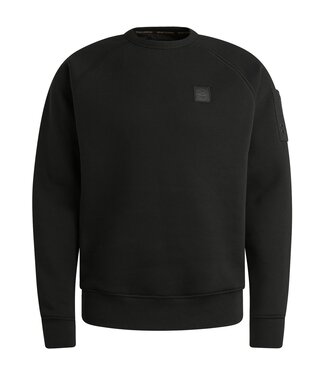 PME Legend PME Legend Sweater
