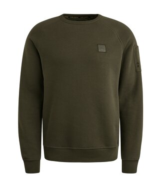 PME Legend PME Legend Sweater
