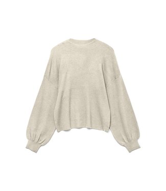 Vero Moda Vero Moda Trui