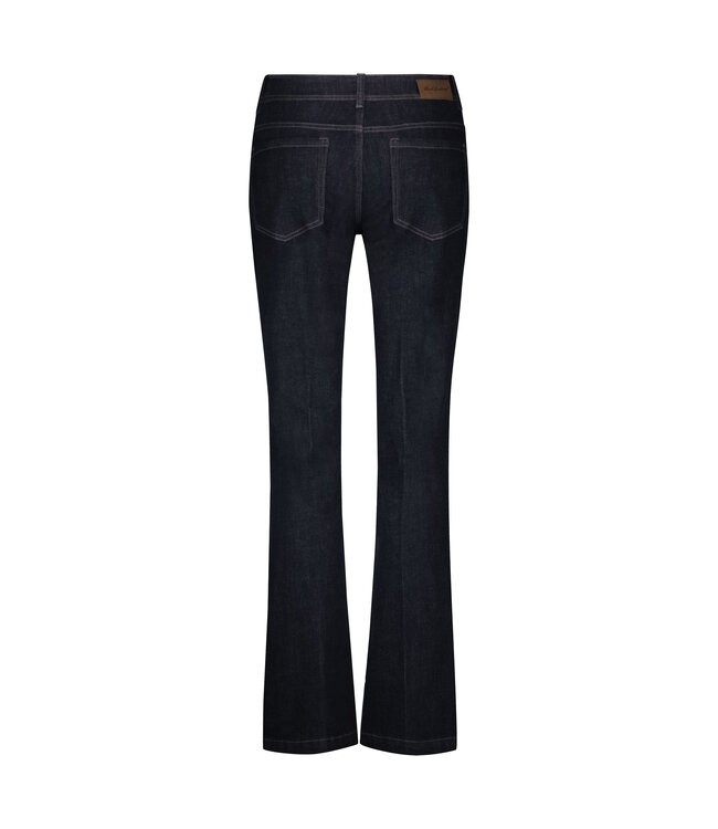 Red Button BIBETTE Jeans