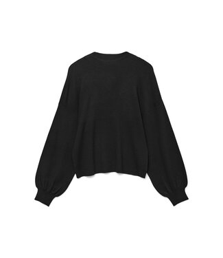 Vero Moda Vero Moda Trui