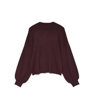 Vero Moda Vero Moda Trui