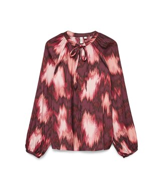 Vero Moda Vero Moda Longsleeve