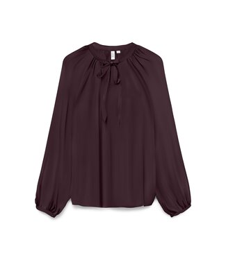 Vero Moda Vero Moda Longsleeve