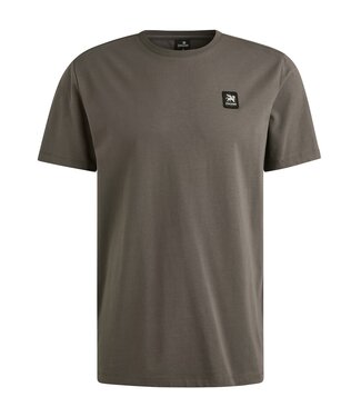 Vanguard Vanguard T-Shirt