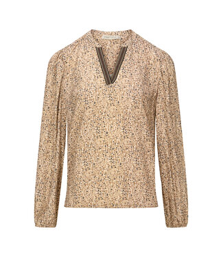 Dreamstar Dreamstar CEMIRA Blouse