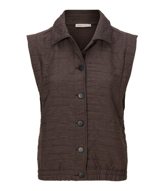 Dreamstar Dreamstar MAXIMO Gilet