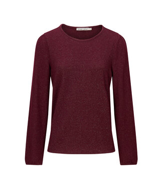 Dreamstar Dreamstar VALERIA Longsleeve