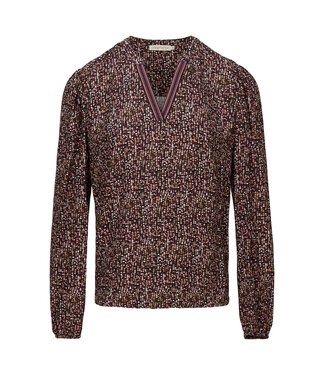 Dreamstar Dreamstar CEMIRA Blouse