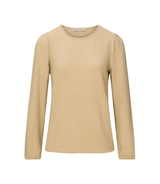 Dreamstar Dreamstar VALERIA Longsleeve