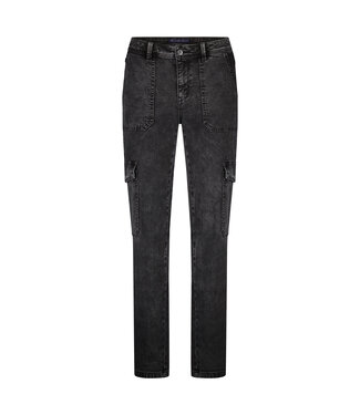 Red Button Red Button JANA CARGO Jeans