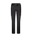 Red Button JANA CARGO Jeans