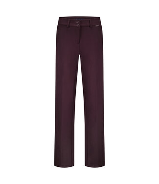 Red Button Red Button COLETTE PUNTA Broek
