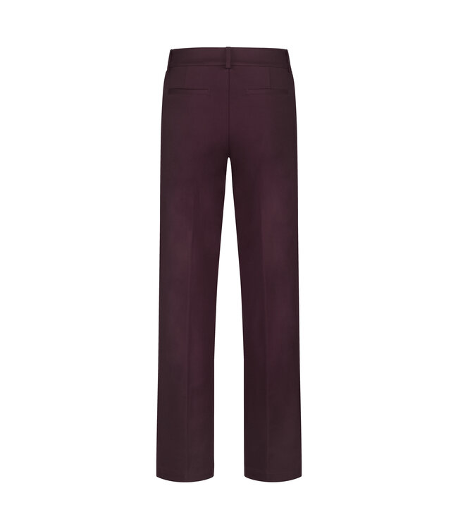 Red Button COLETTE PUNTA Broek