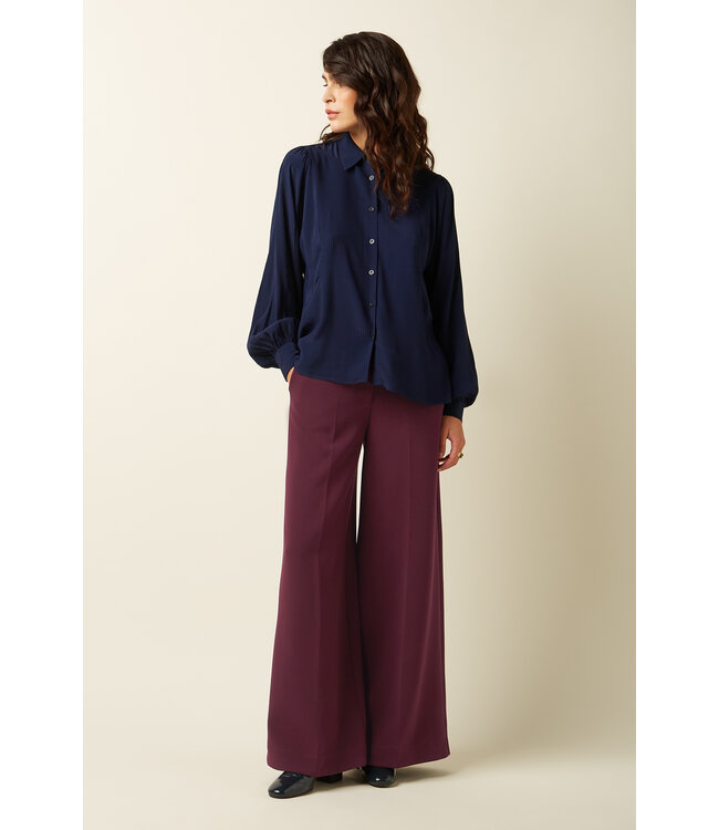 King Louie CHLOE MALONE Broek