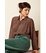 King Louie LEILA PEPPY Blouse