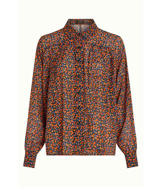 King Louie King Louie LEILA PEPPY Blouse