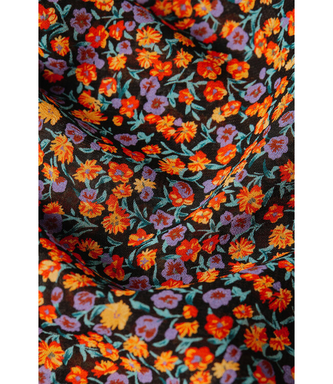 King Louie LEILA PEPPY Blouse