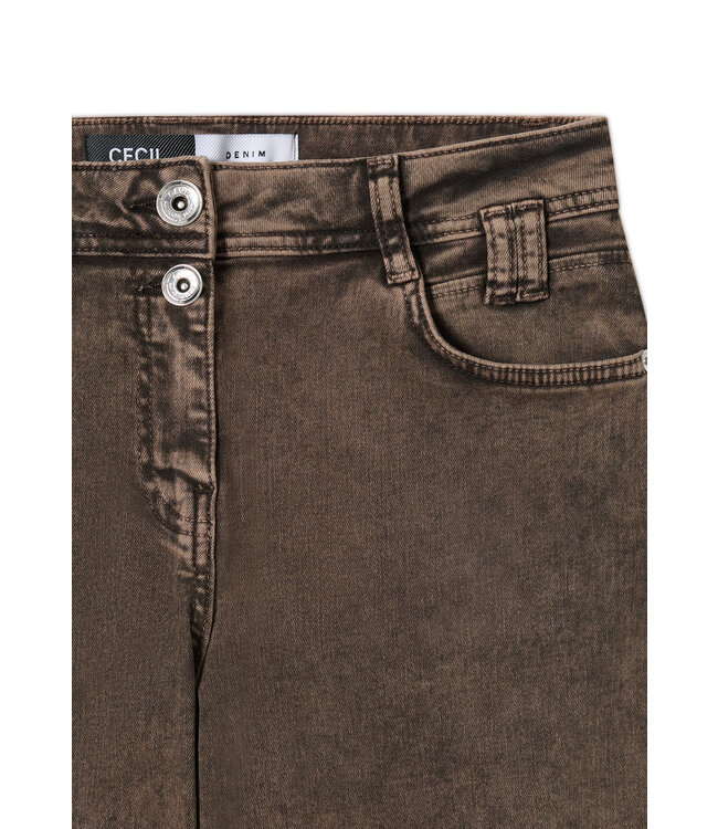 Cecil TOS Jeans