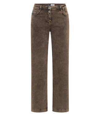 Cecil Cecil TOS Jeans