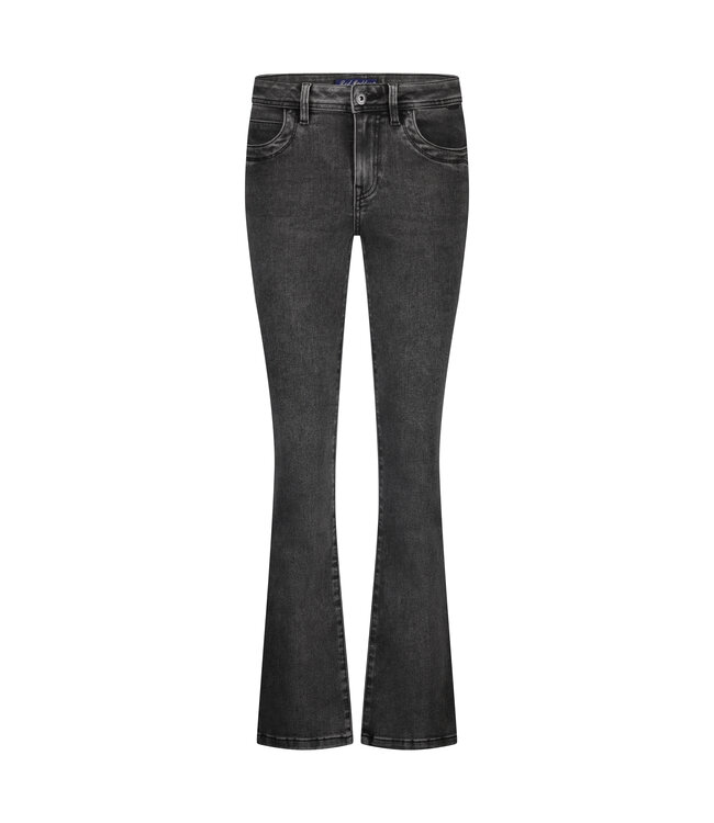 Red Button BABETTE FLAIR Jeans