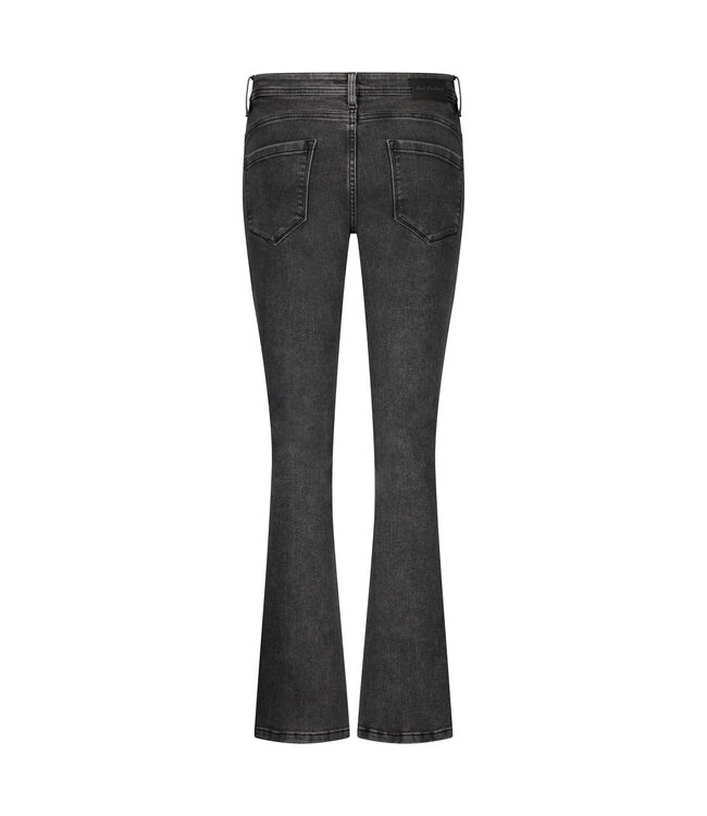 Red Button BABETTE FLAIR Jeans