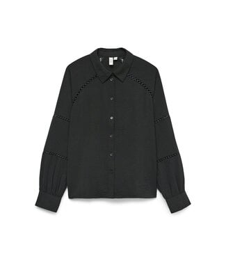 Vero Moda Vero Moda Blouse