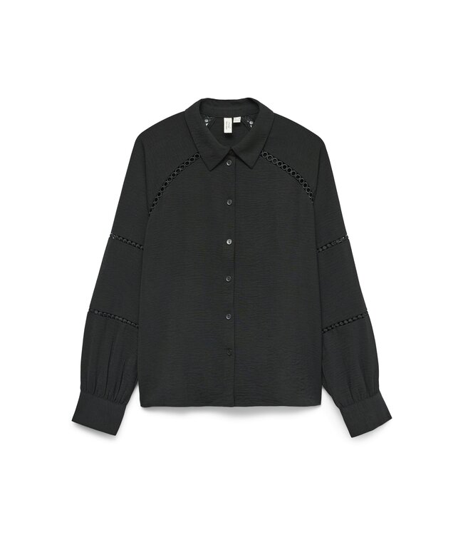 Vero Moda Blouse