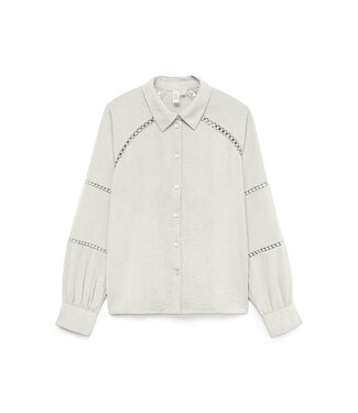 Vero Moda Vero Moda Blouse
