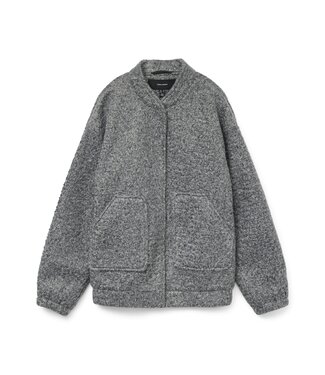 Vero Moda Vero Moda AMBER BOMBER Jas