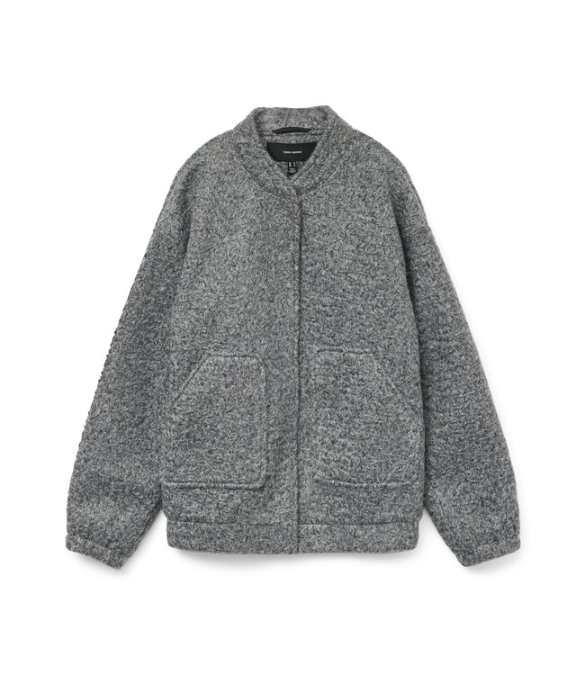 Vero Moda AMBER BOMBER Jas