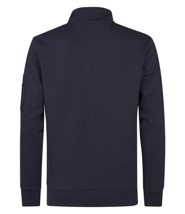 Petrol Industries Sweater