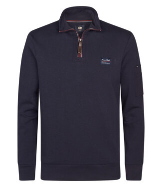 Petrol Industries Petrol Industries Sweater