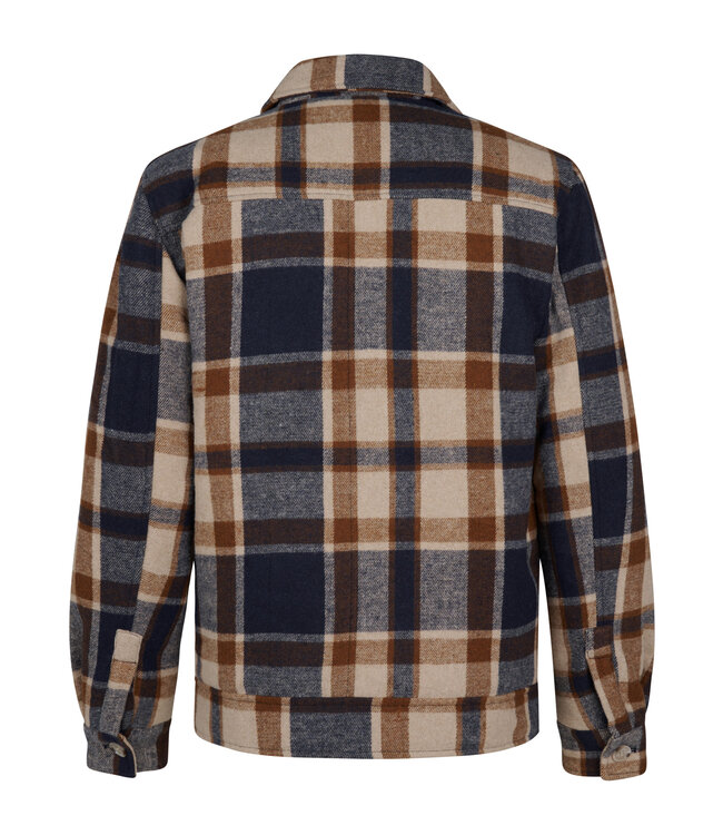 Petrol Industries Jas