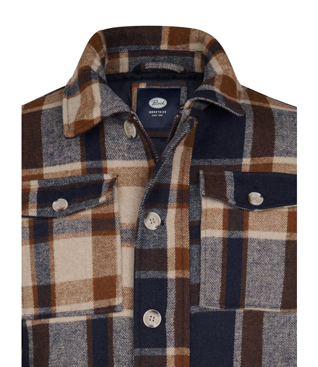 Petrol Industries Jas