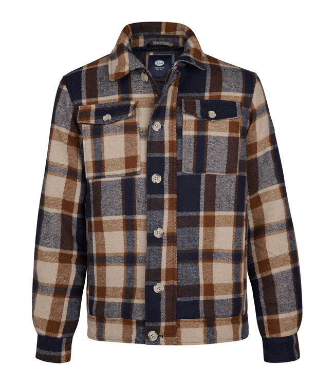 Petrol Industries Jas